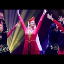 【９１８夜】ヴィオッティ　四重奏曲第 3 番 変ホ長調 作品1： 第１楽章