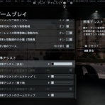 BF6速報  -バトルフィールドまとめ