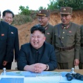 北朝鮮は存在しない(2026年5月16日)