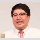 【衝撃】マヂカルラブリー村上、“本来の芸名”は長かった!?????