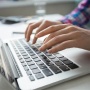 「先輩、Zoomの設定一人でできないんですかｗこんな簡単なのにｗ」←はい『テクハラ』ね