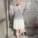 【大阪添い寝リフレ】梅田のリフレが未経験の女の子におすすめな理由