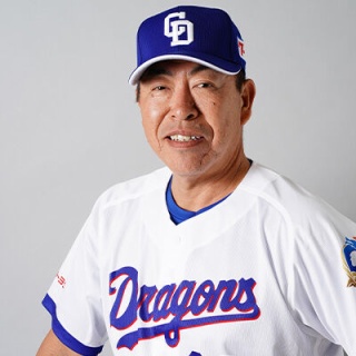 キングギドラ 24年 1993-2017 アイリッシュシングルモルト 信濃屋