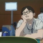 役所「あーそれ無理ですね（面倒くせぇ…）」→“魔法の一言”で担当者の態度が急変　現代社会はやはり“コレ”が最適解なのか・・・