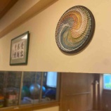 �س������ۤΥ��ȥ�󥰥����ȡ٤β���