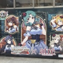 【ミリシタ】アトレ秋葉原に行ってきた！２０２６
