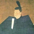源頼朝←良い国作ろうの人、徳川家康←江戸幕府の人、足利尊氏←？？？