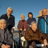 『2022年振り返り✨下半期✨』の画像