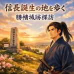 名古屋発バイクツーリング～また～り日記 ～