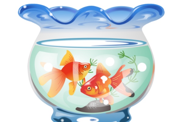 Nonちゃんイラストブログ 暑中見舞いイラスト