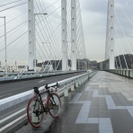 LORO bicycles 駒沢公園店blog