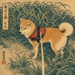 軽い生活