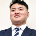 佐々木麟太郎、マーリンズ入り決断！