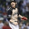 今季西武相手にHQSした投手一覧wwwwwwwww