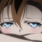 【悲報】「弱者男性が淘汰されると次は○○の淘汰が始まる」と話題に