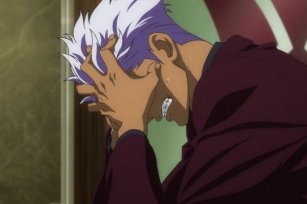 オルガ スパロボ参戦wwwwwwwwwwwwwwwwwwwwwwwwwww スパロボまとめ速報