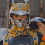 ピンチシーンセンター　情報分析室