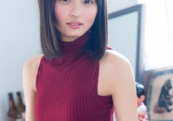 乃木坂メンバーのニット姿が優勝すぎる件wwwwww