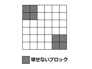 ポケとる 色違いのゲンガーのイベントを攻略 ぴかぴか日誌 ポケとるなど 攻略