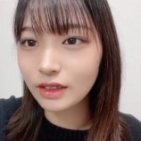 『[動画]2022.05.09（18:01～） SHOWROOM　「≒JOY(ニアリーイコールジョイ) 江角怜音」＠個人配信【ニアジョイ】』の画像