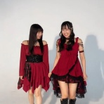 ハロプロの種