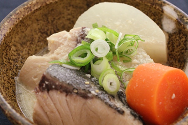 圧力鍋で 時短 簡単 うちごはん 圧力鍋 レシピ 魚 Powered By ライブドアブログ