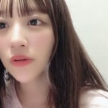 『[動画]2023.08.28（23:01～） SHOWROOM　「=LOVE(イコールラブ) 音嶋莉沙」＠個人配信【イコラブ】』の画像