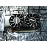 �إ���ե��å��ܡ������ߤΤ��á�HP���ǥ����ȥå�PC�٤β���
