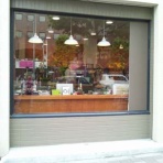 豊かなライフスタイルを送るために