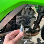 ＴＦメッツガーＺ参上！！