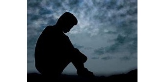 ミスを極端に恐れて、自分に自信がない我が子。この性格が治るか心配…