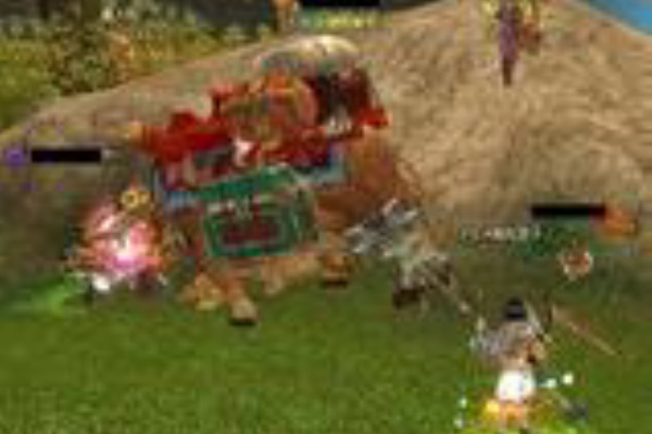 何で蛍すぐに死んでしまうん