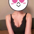 急遽の癒しとセラピスト