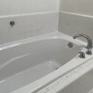 コーキングの日