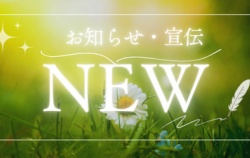 『ショート動画を毎週土曜日に更新中です✨』の画像