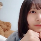 『[動画]2022.10.17（21:21～） SHOWROOM　「≠ME(ノットイコールミー) 尾木波菜」＠個人配信 【ノイミー】』の画像