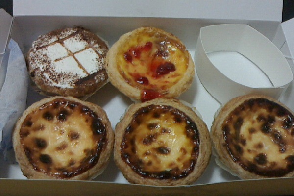 うさぎのドラクエ１０日記 14