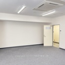 一宮市栄　貸事務所　15.5坪　約16.2万