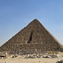 エディー・ジョーンズ『LEADERSHIP リーダーシップ』 東洋館出版社