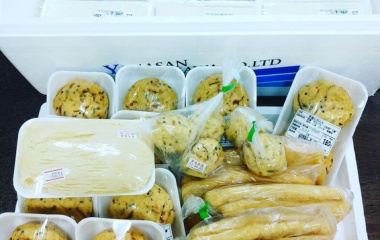 ���轵�������ϡ��̳�����DAY!�٤β���