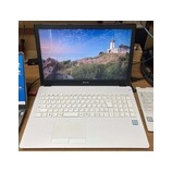 ��mouse computer MB-BN25I752S-ZN SSD�򴹡�Windows11���åץǡ��Ⱥ�ȡ٤β���