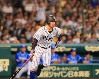 【阪神】関本「鳥谷がスタメンで出てほしいけど他の選手も調子いいからそう簡単にはいかない」