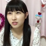 『[動画]2018.05.18（22:32～） SHOWROOM　「=LOVE(イコールラブ) 山本杏奈」＠個人配信』の画像