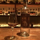 本坊酒造 HHAE [はえ] Mars Blended Whisky By 南ノ風