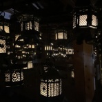 50代おっさんが仕事で病んで始めた不労取得の道