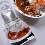 10年後も好きな家　家時間が好きになる「家事貯金」＆北欧インテリア