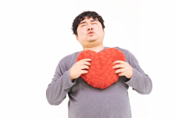 婚 活 ブログ 百合