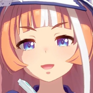 パカ娘速報！！ウマ娘まとめブログ
