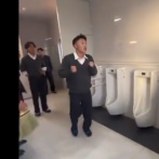 【イジメ】栃木県立真岡北陵高等学校　暴行事件の証拠動画がX上にアップされ警察に通報へ