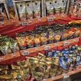 外国人「日本の鍋の素って便利でメッチャ旨いよね！」　海外の反応。